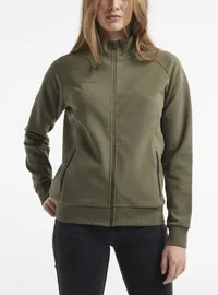 1910627-664000_Core Soul Full Zip Jacket W_Closeup1.jpg